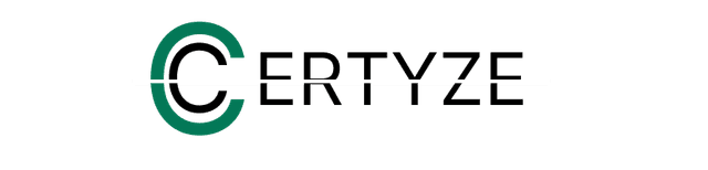 Collapsed Logo