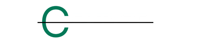 Collapsed Logo